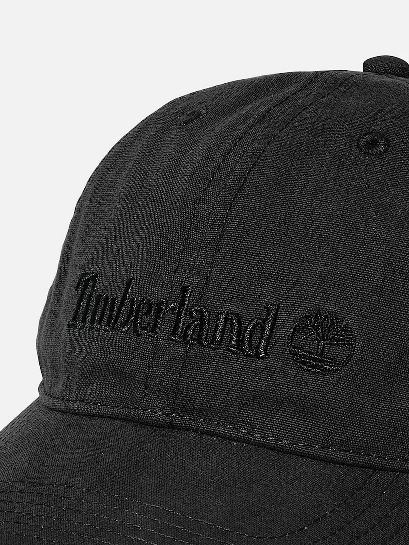 Шапки та кепки Timberland модель TB0A65QX001 Шапки та кепки Timberland модель TB0A65QX001 Фото
