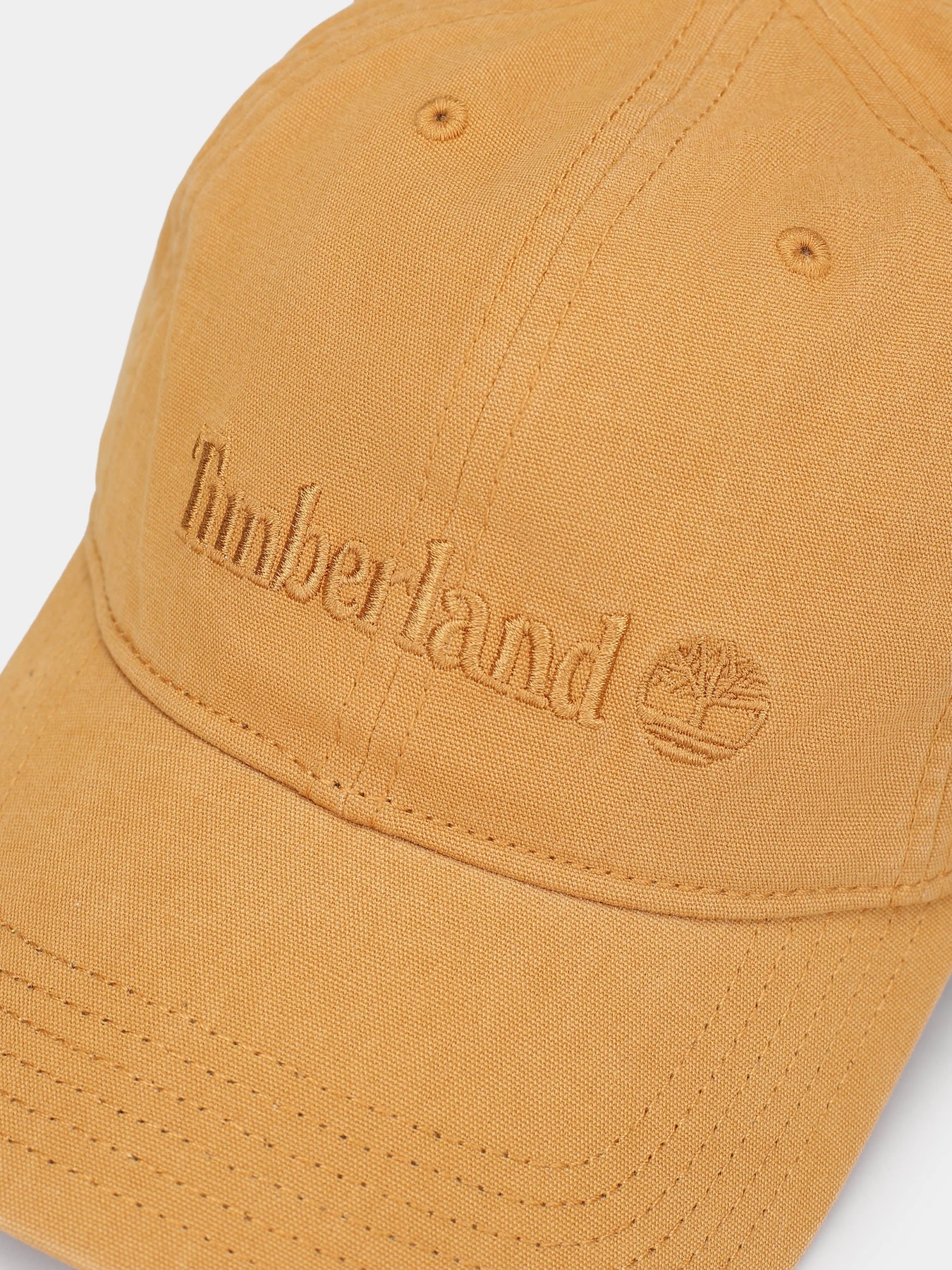 Шапки и кепки Timberland Cooper Hill модель TB0A65QX231 Шапки и кепки Timberland Cooper Hill модель TB0A65QX231 Фото