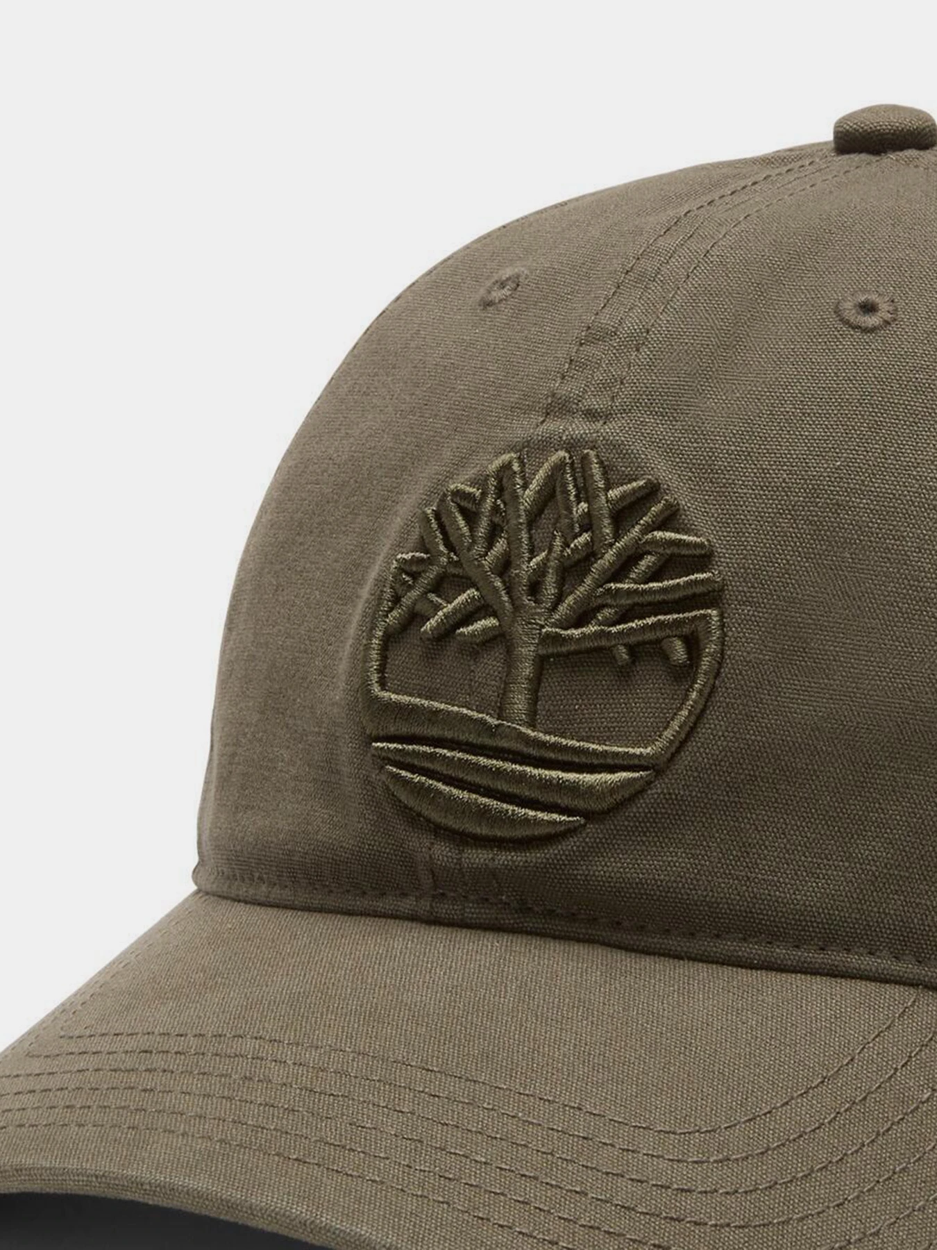 Шапки та кепки Timberland Headwear модель TB0A66BAA58 Шапки та кепки Timberland Headwear модель TB0A66BAA58 Фото