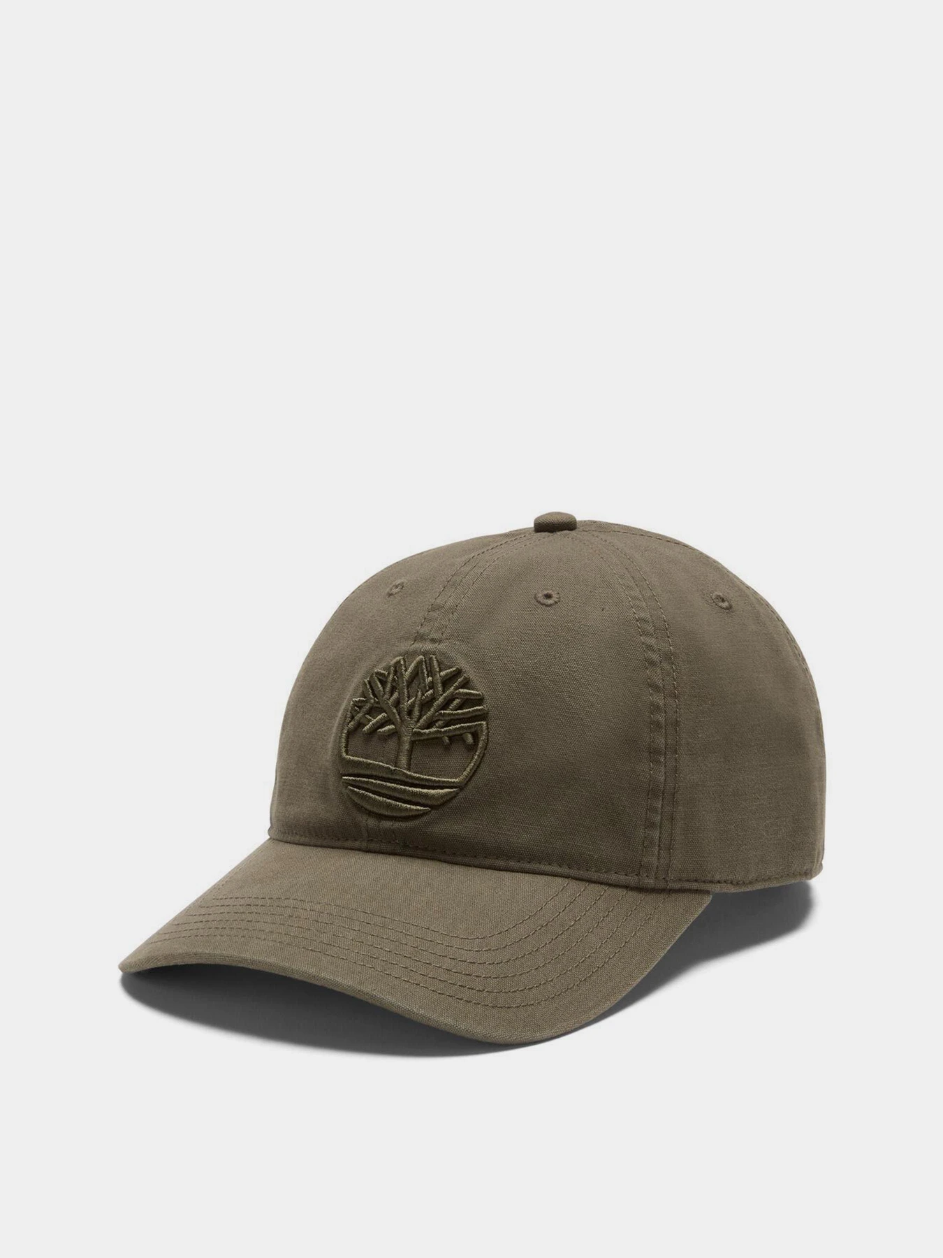 Шапки та кепки Timberland Headwear модель TB0A66BAA58 Шапки та кепки Timberland Headwear модель TB0A66BAA58 Фото