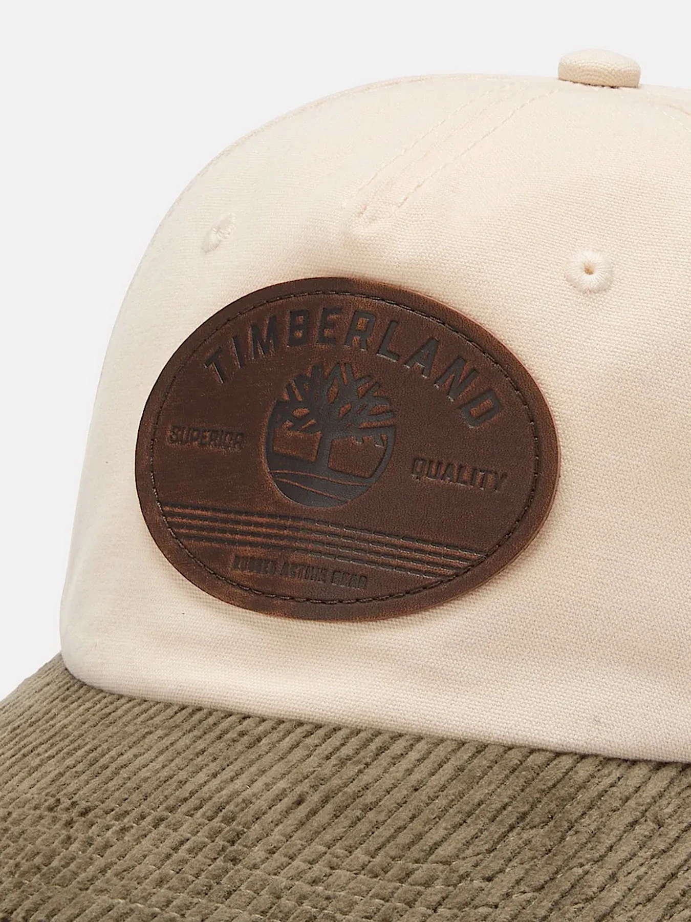 Шапки и кепки Timberland модель TB0A66FPEFL Шапки и кепки Timberland модель TB0A66FPEFL Фото