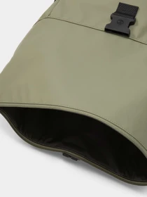 Рюкзаки Timberland модель TB0A287J590 Фото