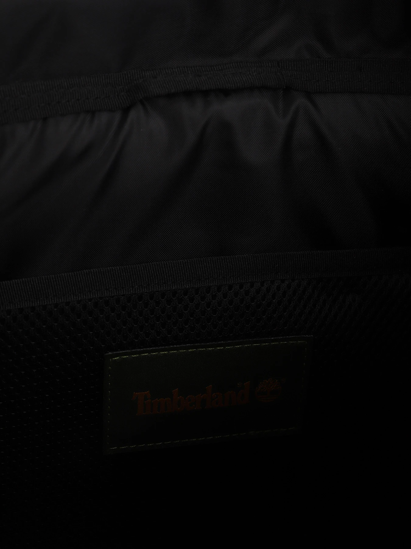 Рюкзаки Timberland модель TB0A287J001 Рюкзаки Timberland модель TB0A287J001 Фото