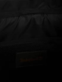 Рюкзаки Timberland модель TB0A287J001 Фото