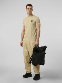 Рюкзаки Timberland модель TB0A287J001 Фото