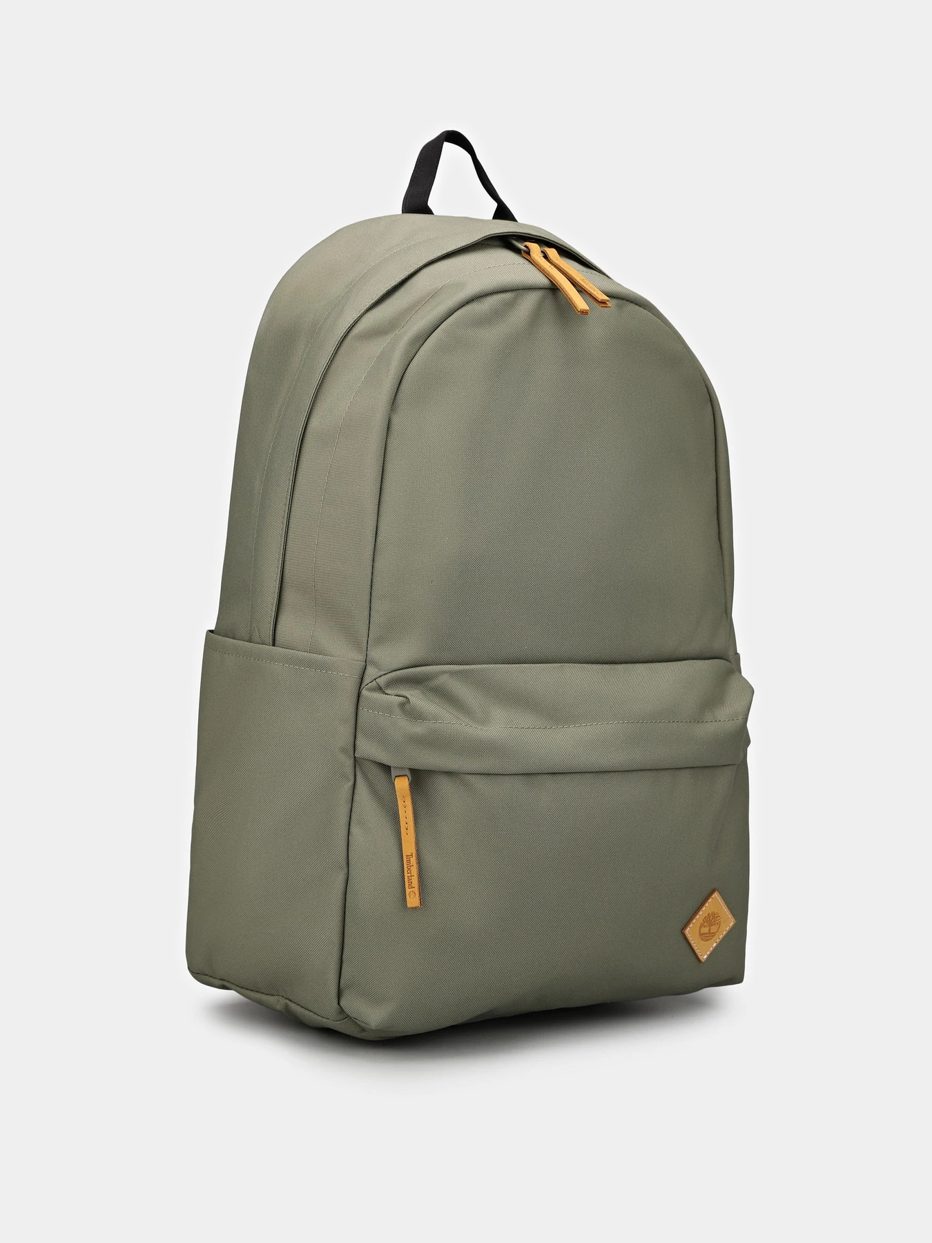 Рюкзаки Timberland модель TB0A61F3590 Рюкзаки Timberland модель TB0A61F3590 Фото