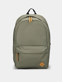 Рюкзаки Timberland модель TB0A61F3590 Фото