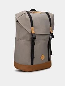 Рюкзаки Timberland модель TB0A644QA0F Фото