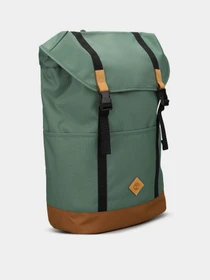 Рюкзаки Timberland модель TB0A644QA6Z Фото