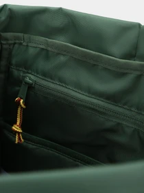 Рюкзаки Timberland модель TB0A644QA6Z Фото