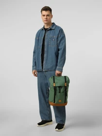 Рюкзаки Timberland модель TB0A644QA6Z Фото