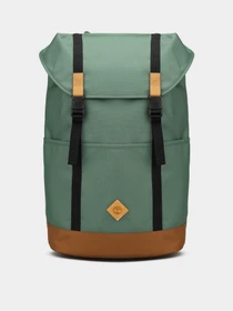 Рюкзаки Timberland модель TB0A644QA6Z Фото