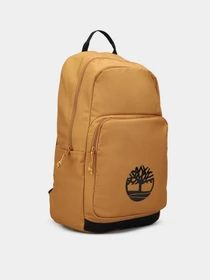 Рюкзаки Timberland модель TB0A2K12P47 Фото