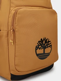 Рюкзаки Timberland модель TB0A2K12P47 Фото