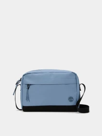 Сумки Timberland модель TB0A278AB88 Фото