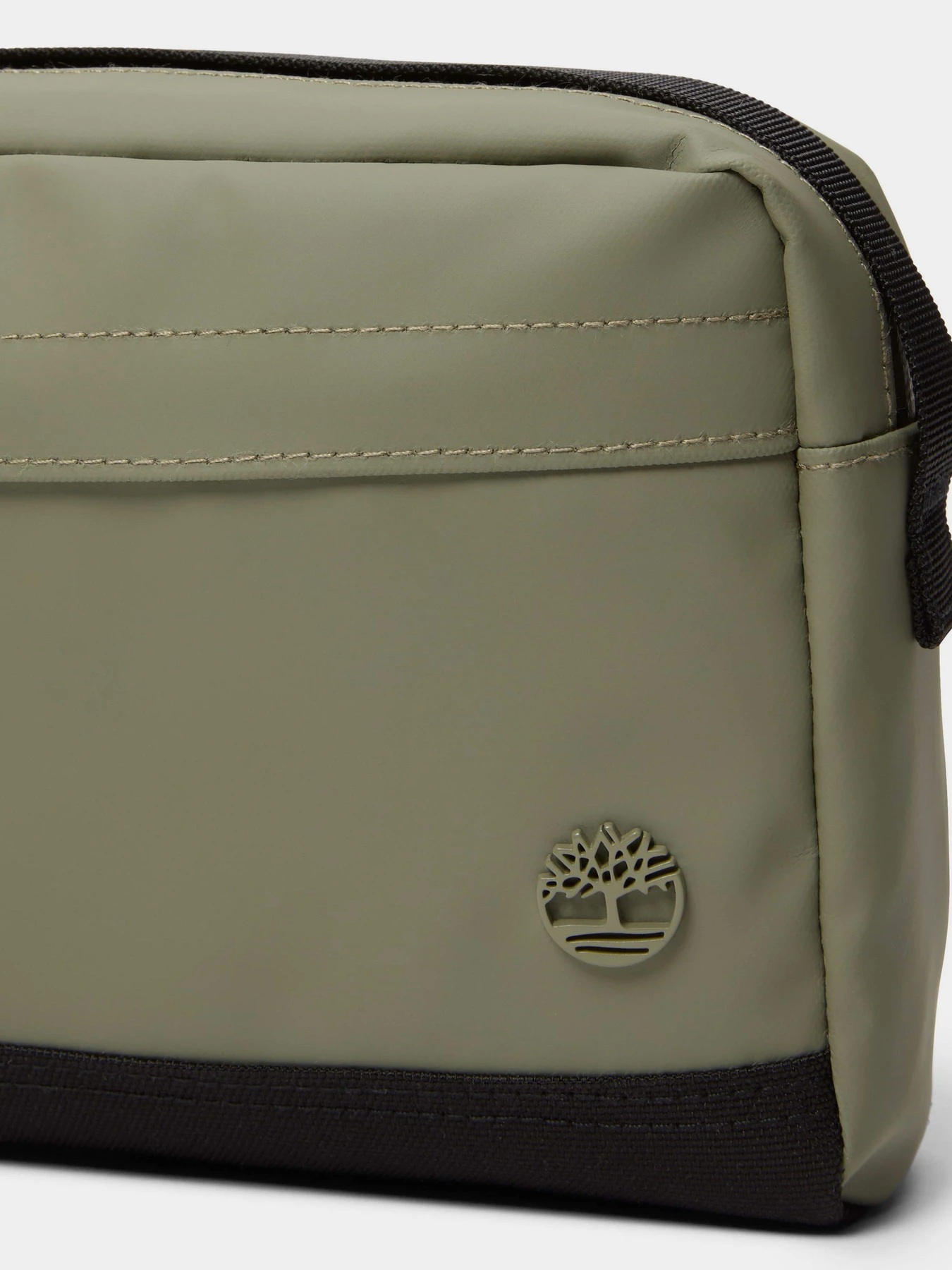 Сумки Timberland модель TB0A278A590 Сумки Timberland модель TB0A278A590 Фото