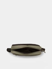 Сумки Timberland модель TB0A278A590 Фото