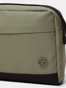 Сумки Timberland модель TB0A278A590 Фото