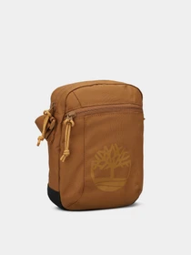 Сумки Timberland модель TB0A43PBEH2 Фото