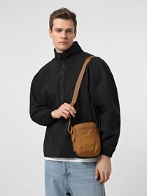 Сумки Timberland модель TB0A43PBEH2 Фото