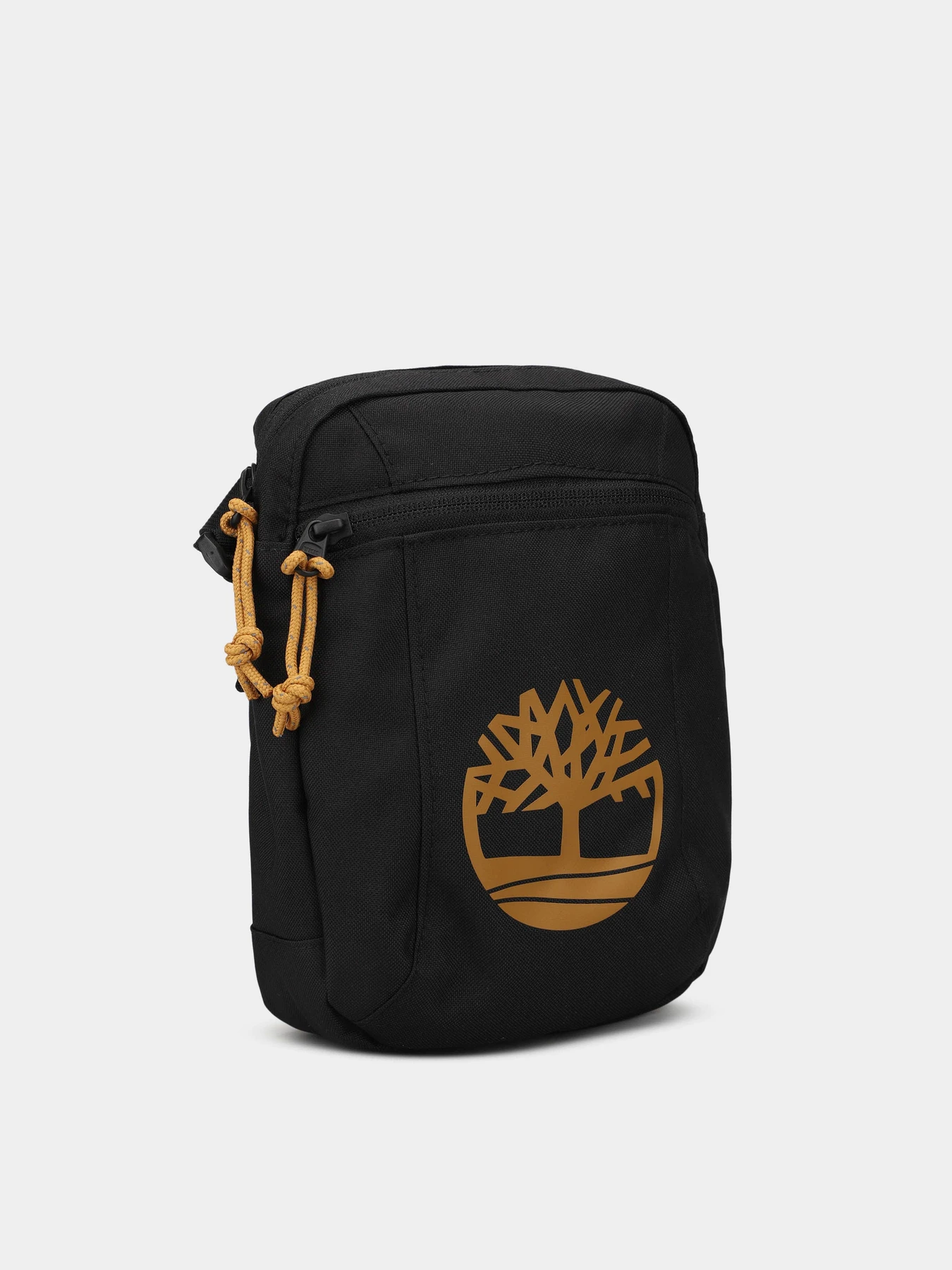 Сумки Timberland модель TB0A43PB001 Сумки Timberland модель TB0A43PB001 Фото