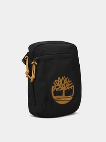 Сумки Timberland модель TB0A43PB001 Фото
