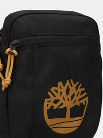 Сумки Timberland модель TB0A43PB001 Фото
