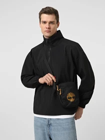 Сумки Timberland модель TB0A43PB001 Фото