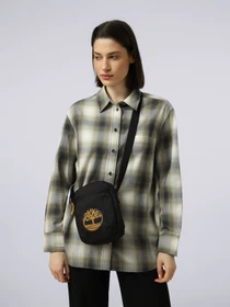 Сумки Timberland модель TB0A43PB001 Фото