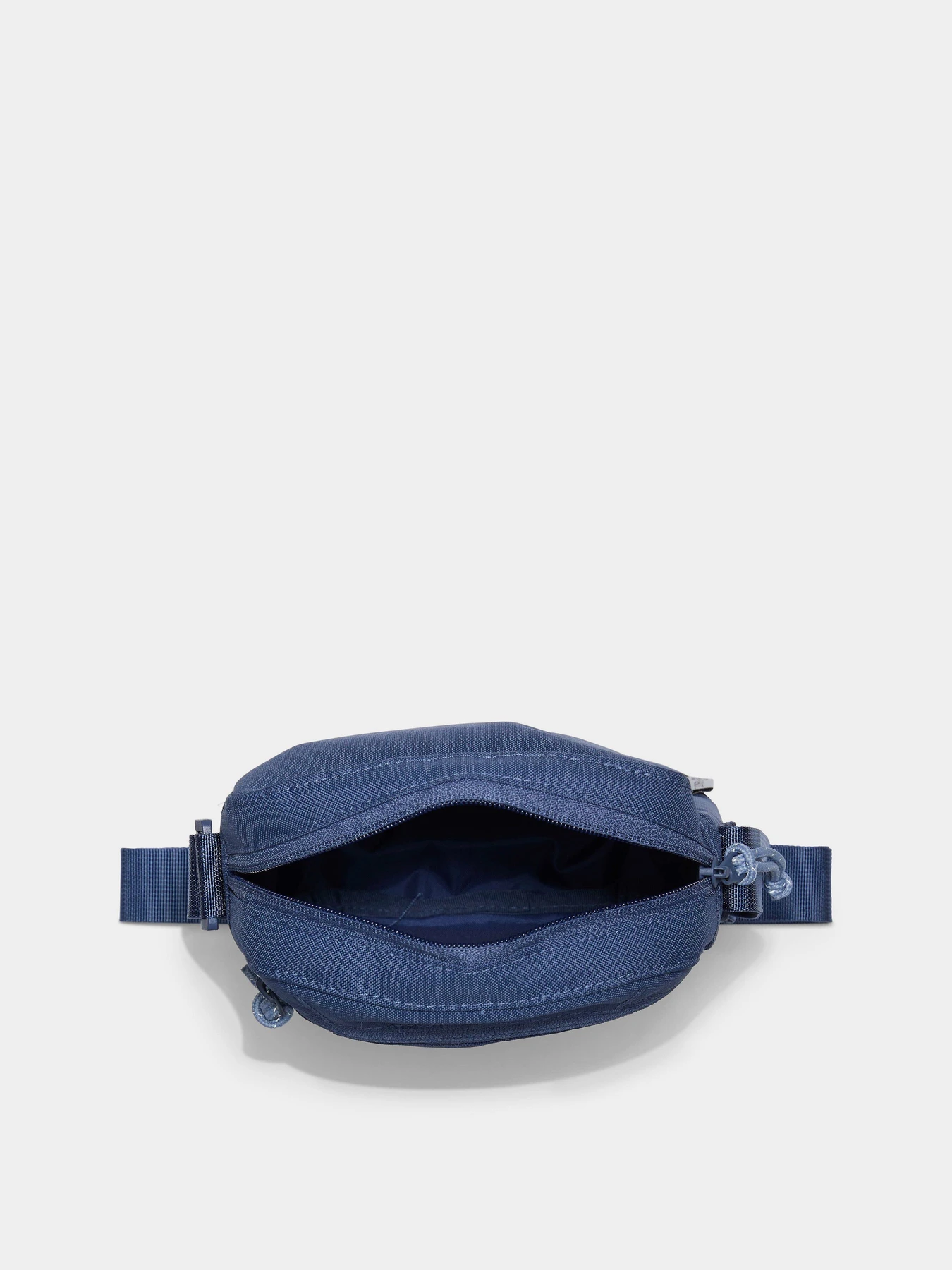 Сумки Timberland модель TB0A43PBEYO Фото