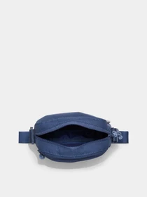 Сумки Timberland модель TB0A43PBEYO Фото