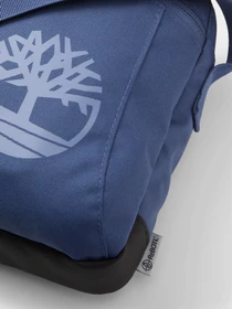 Сумки Timberland модель TB0A43PBEYO Фото