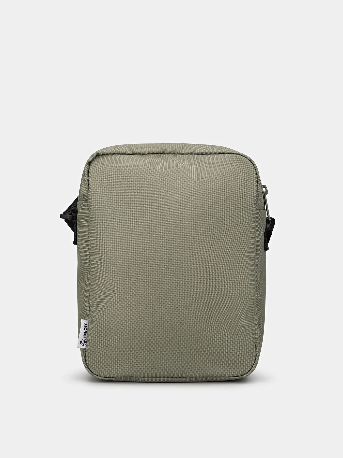 Сумки Timberland модель TB0A61GB590 Сумки Timberland модель TB0A61GB590 Фото