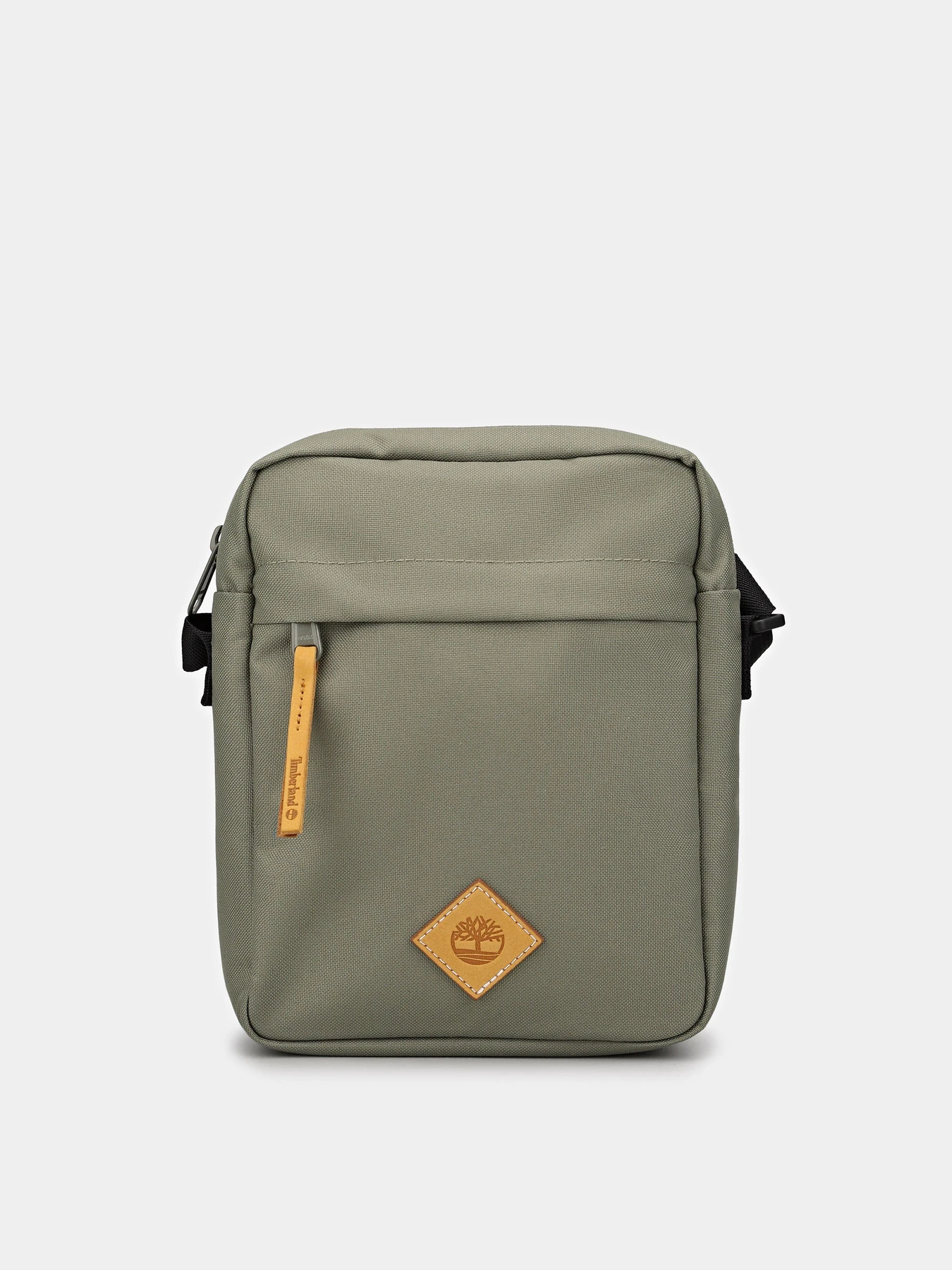 Сумки Timberland модель TB0A61GB590 Сумки Timberland модель TB0A61GB590 Фото