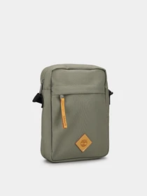 Сумки Timberland модель TB0A61GB590 Фото