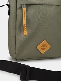 Сумки Timberland модель TB0A61GB590 Фото