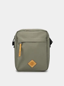 Сумки Timberland модель TB0A61GB590 Фото
