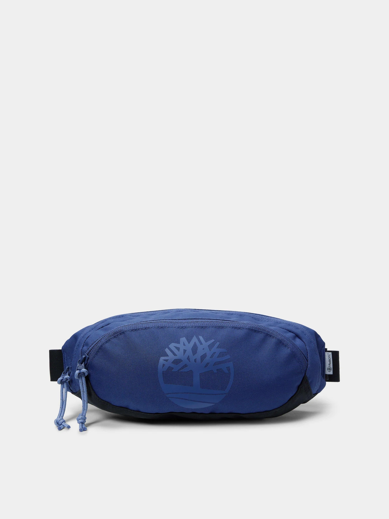 Сумки Timberland модель TB0A43S1EYO Сумки Timberland модель TB0A43S1EYO Фото