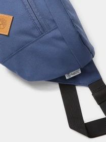 Сумки Timberland модель TB0A61HKEYO Фото