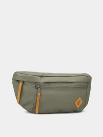 Сумки Timberland модель TB0A61HK590 Фото