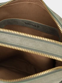 Сумки Timberland модель TB0A43HB590 Фото