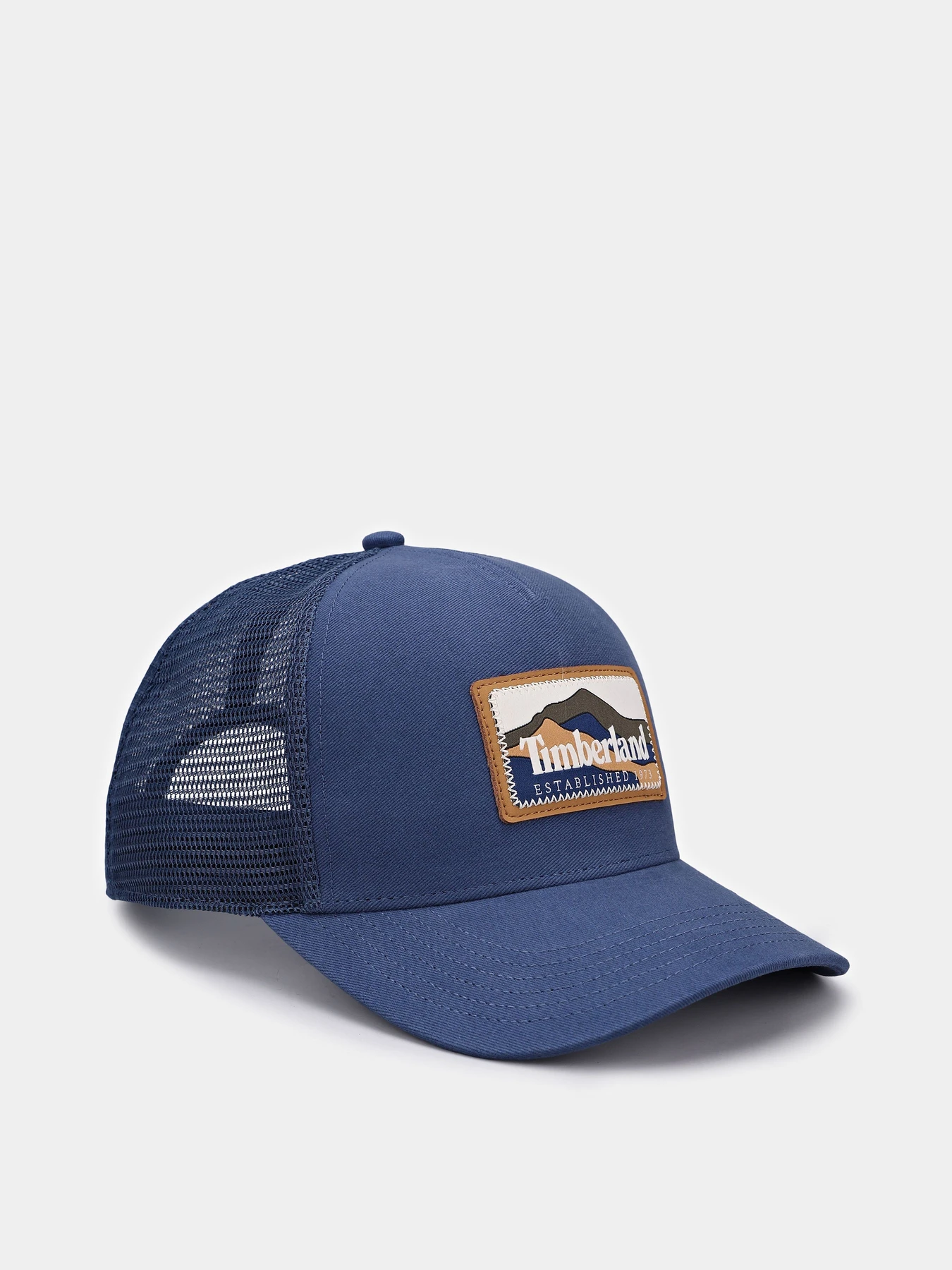 Шапки та кепки Timberland модель TB0A6686288 Фото
