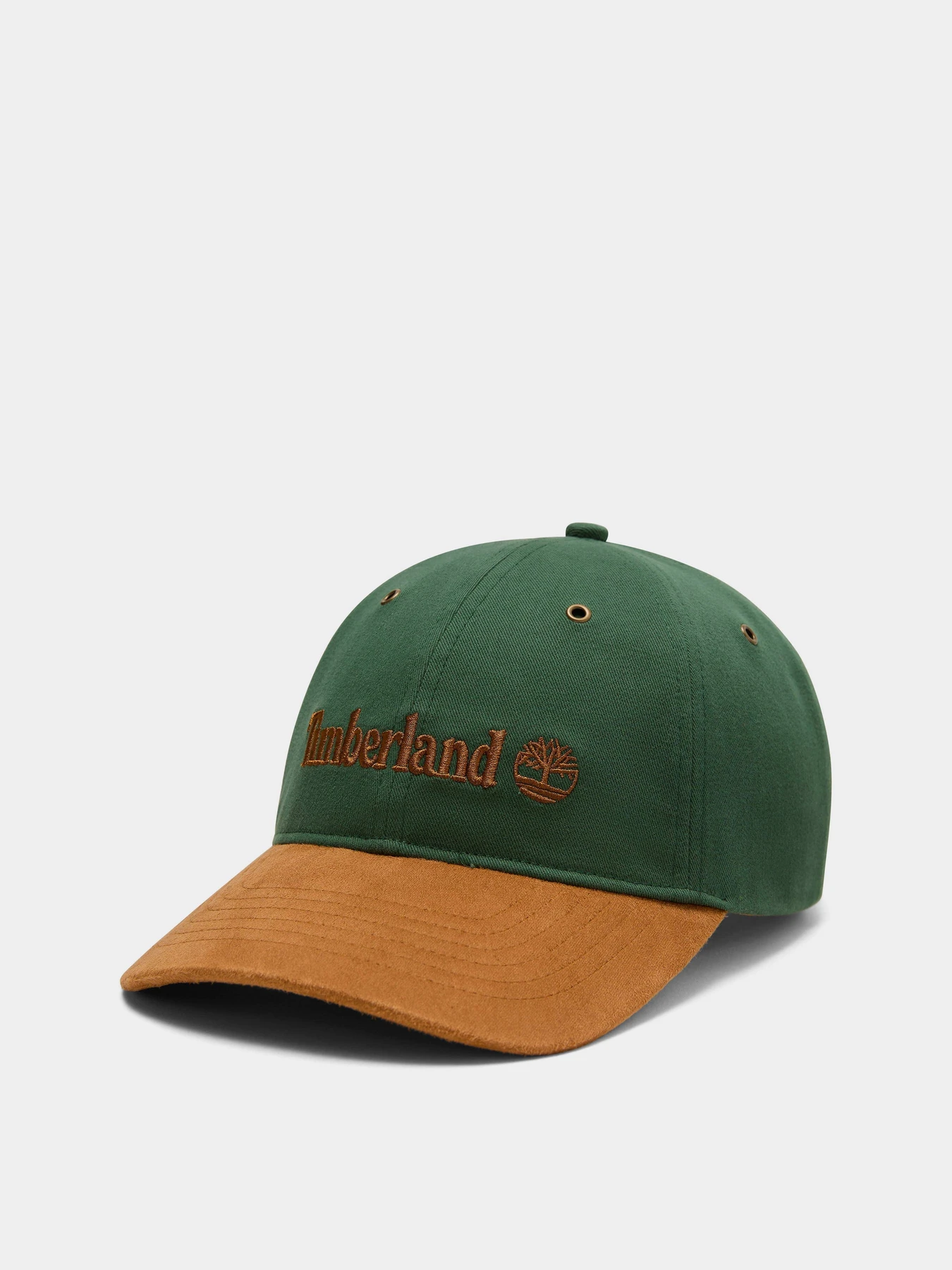 Шапки та кепки Timberland модель TB0A66UJA6X Шапки та кепки Timberland модель TB0A66UJA6X Фото