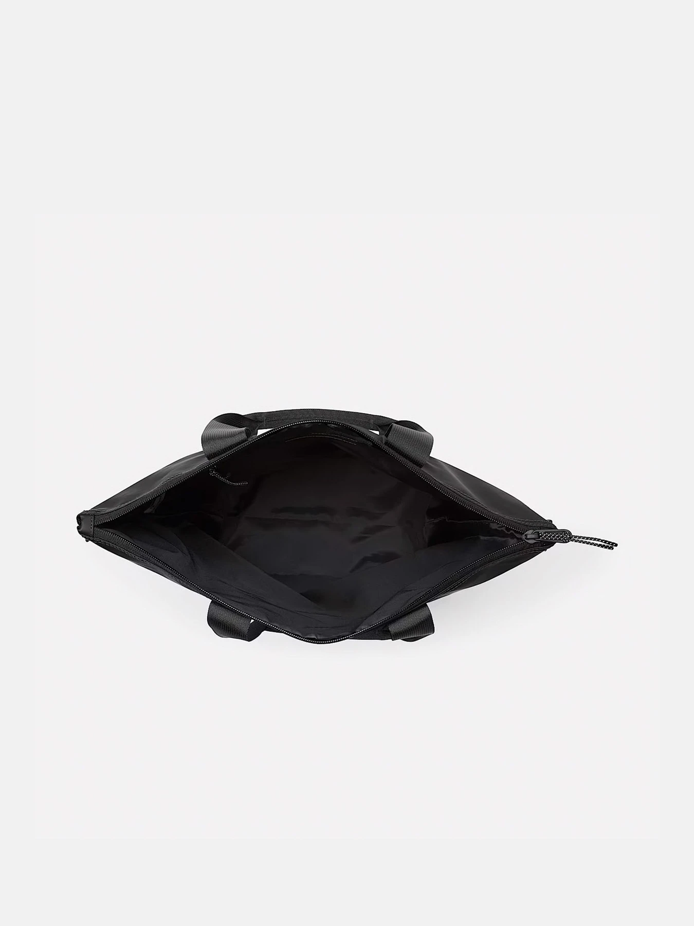 Сумки Timberland модель TBC0YHDS001 Сумки Timberland модель TBC0YHDS001 Фото