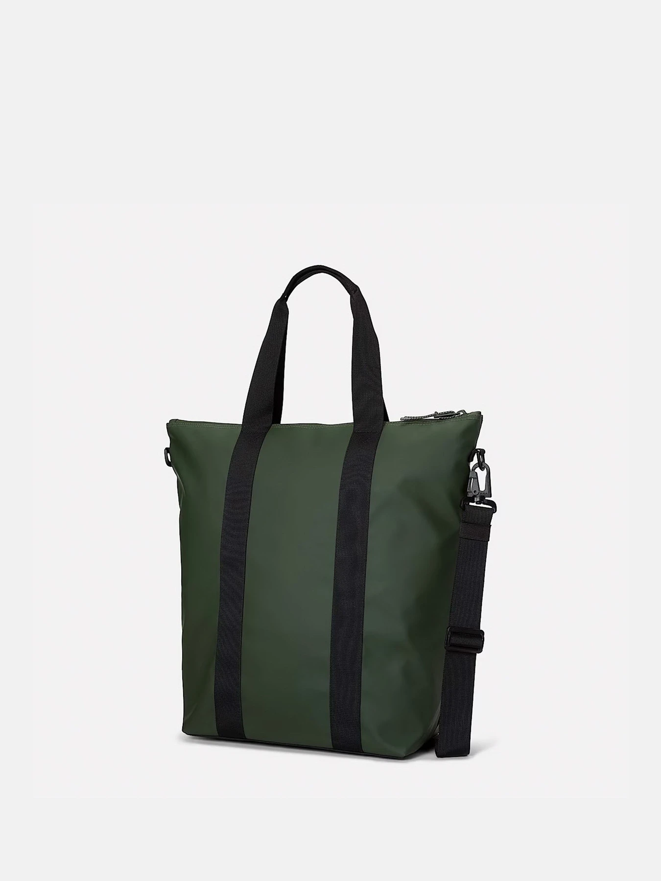 Сумки Timberland модель TBC0YHDSU31 Фото