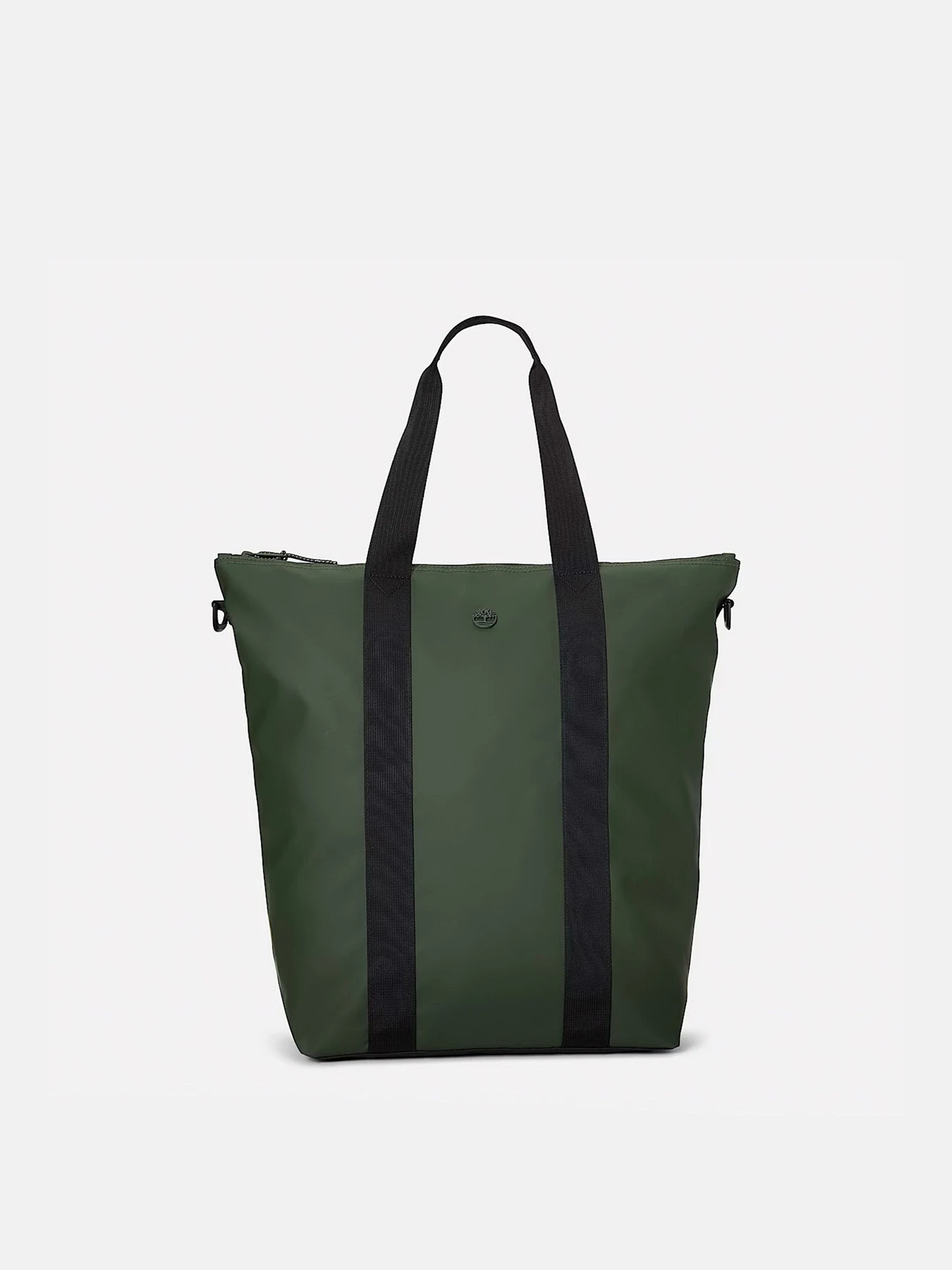Сумки Timberland модель TBC0YHDSU31 Фото