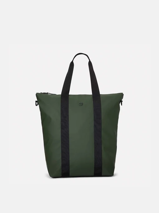 Сумки Timberland модель TBC0YHDSU31 Фото