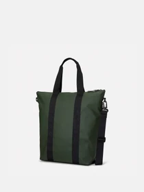 Сумки Timberland модель TBC0YHDSU31 Фото
