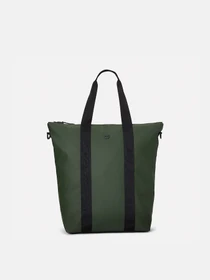 Сумки Timberland модель TBC0YHDSU31 Фото