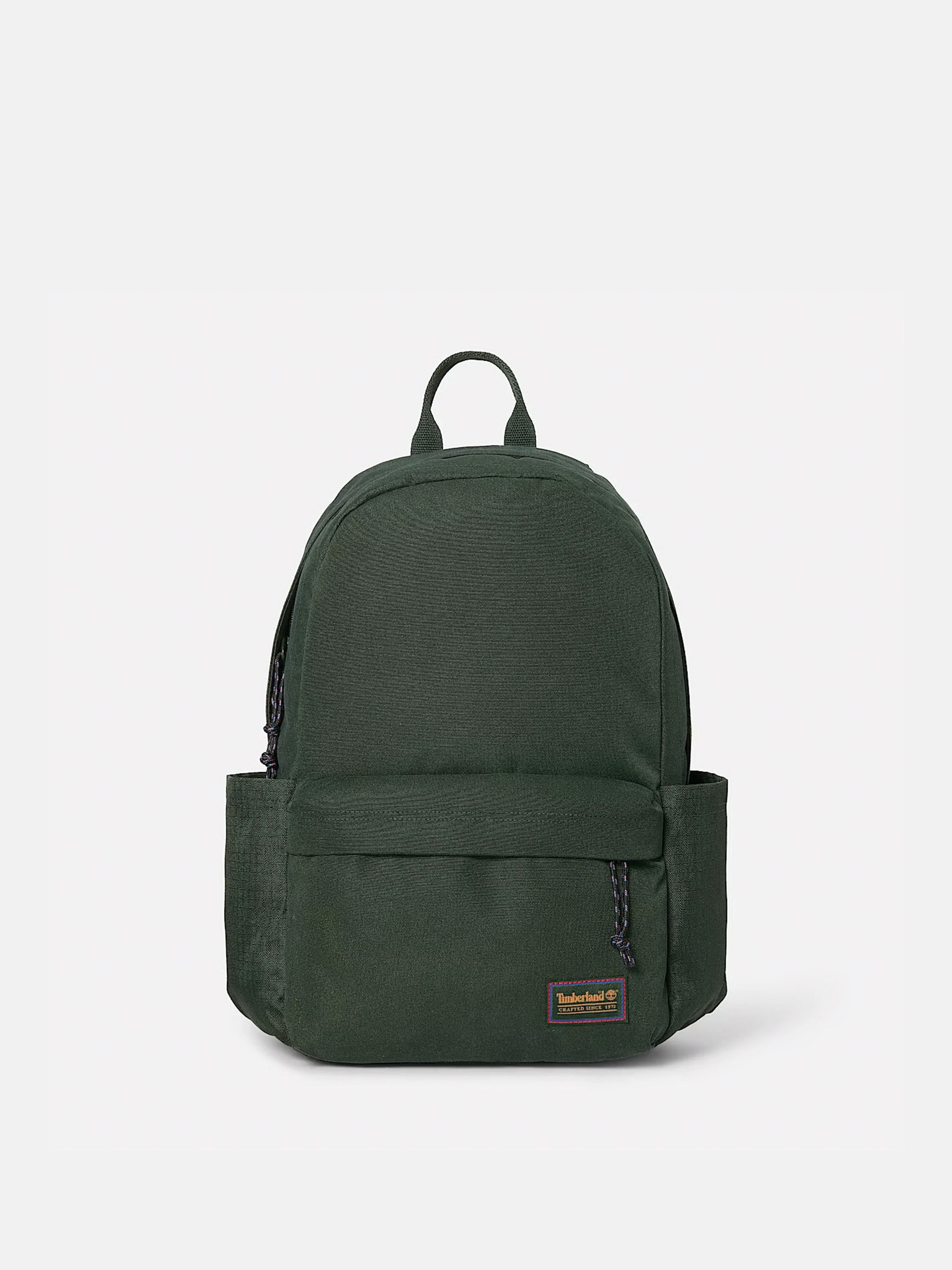 Timberland Повсякденний рюкзак